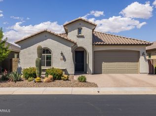 41324 W Centennial Dr, Maricopa, AZ 85138