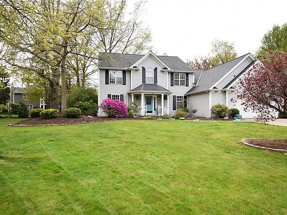2nd image of 400 Beacon Ct