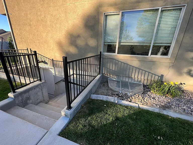 4687 E Silver Mountain Rd — Photo 14