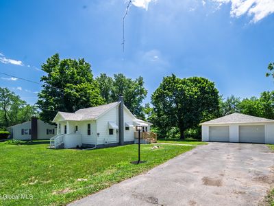 4051 Ny Highway 43, Wynantskill, NY, 12198