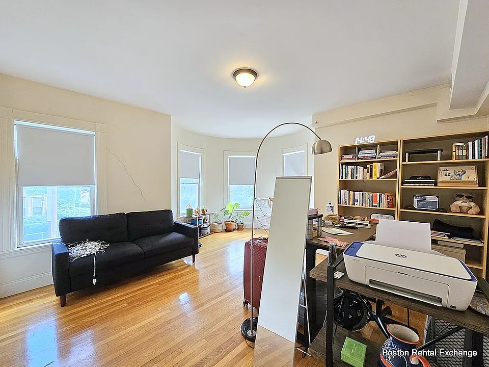 247 Walden St #2