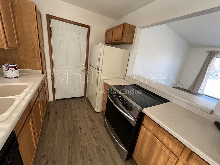 5615 S Malta St — Photo 18