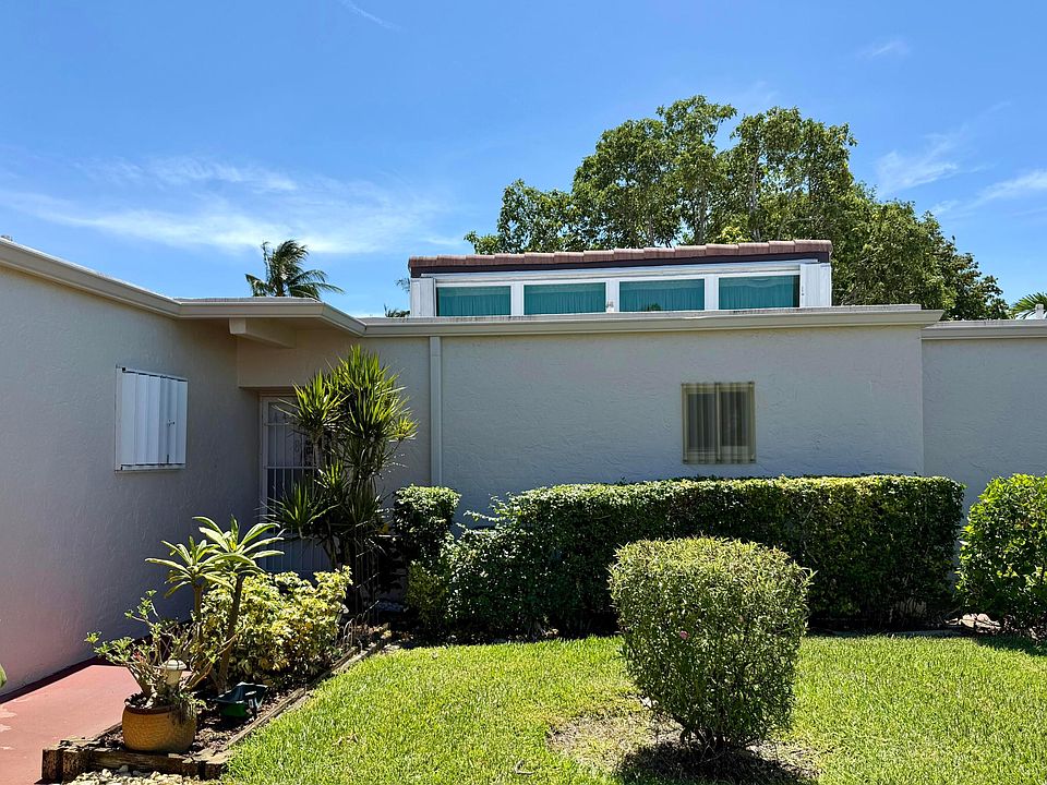 1st image of 2650 Boundbrook Boulevard #110