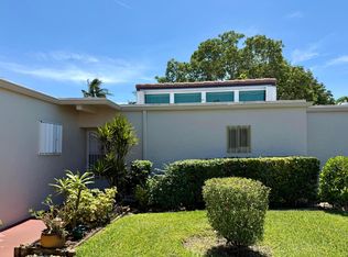 2650 Boundbrook Blvd APT 110, West Palm Beach, FL 33406