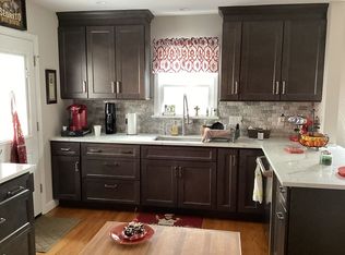 105 Interlaken Ave, New Rochelle, NY 10801