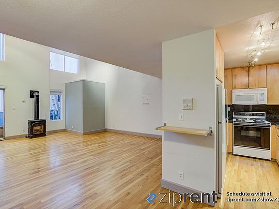 2nd image of 356 12th St Unit 102