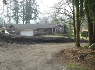 22025 NE Redmond Fall City Rd, Redmond, WA 98053