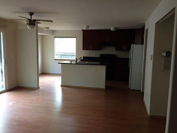 3rd image of 11108 17th Ct W