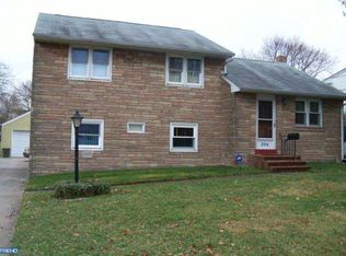 204 Grier Ave, Wilmington, DE 19804