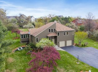 11 Stony Brook Rd, Westford, MA 01886