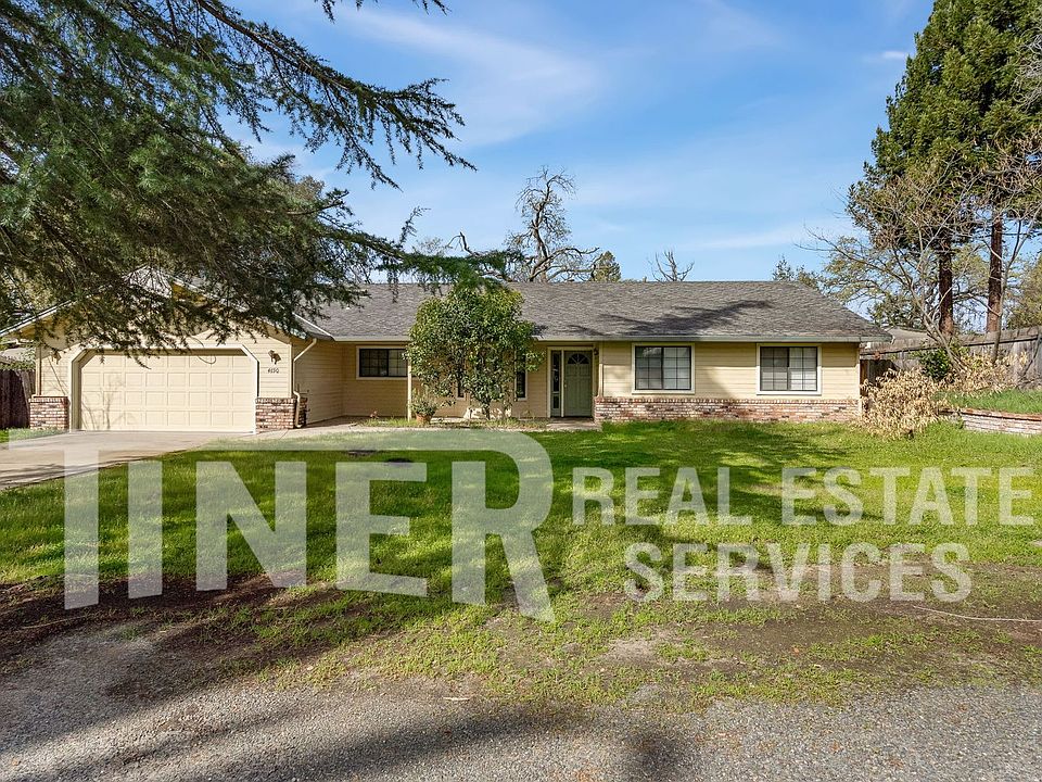 1st image of 4690 Arrowhead Dr