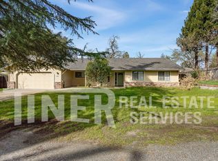 4690 Arrowhead Dr, Rocklin, CA 95677