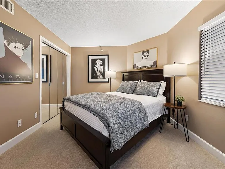 1310 Gulf Blvd #10B — Photo 18