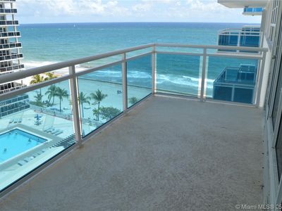 3430 Galt Ocean Dr APT 1004, Fort Lauderdale, FL, 33308