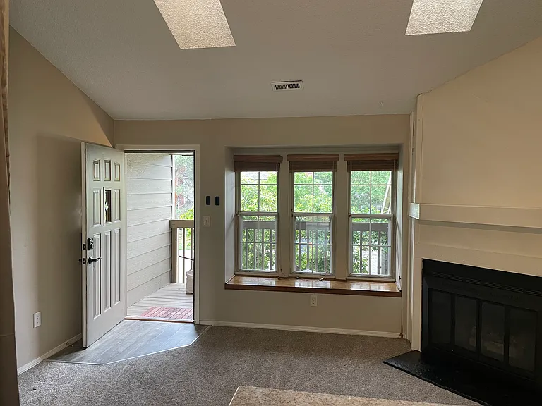 9646 W Chatfield Ave #E — Photo 12