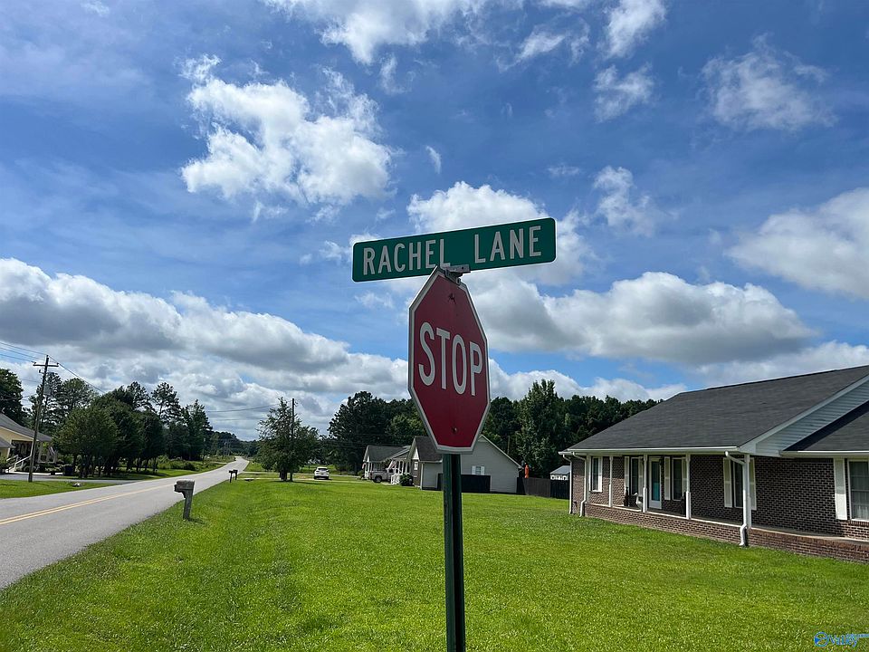 2nd image of LOT 8 Rachel Ln