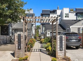 6038 41st Ave SW, Seattle, WA 98136