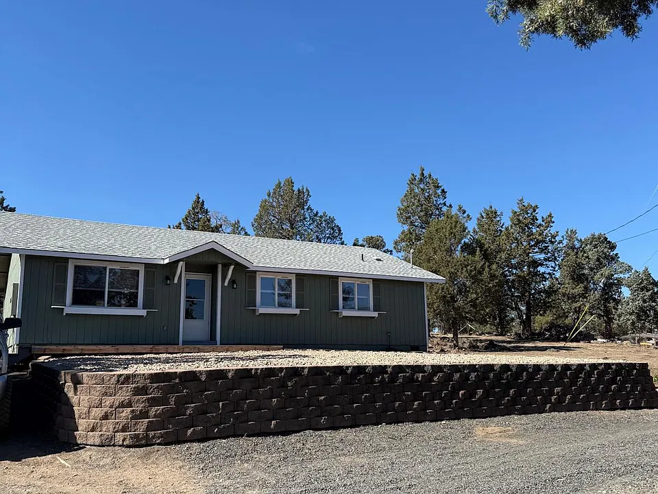 13386 SW Oasis Ct