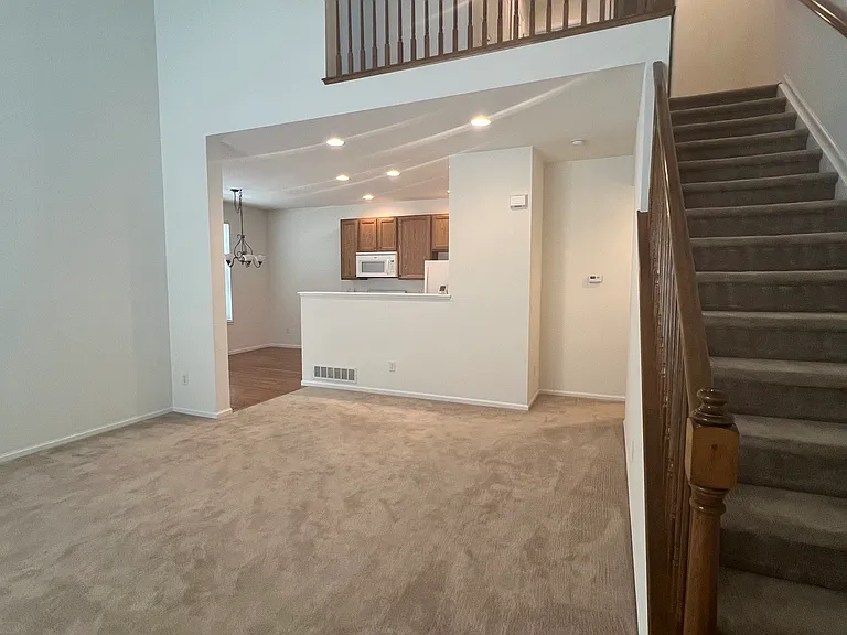 2851 Whitetail Cir — Photo 4