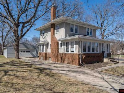 904 Owatonna St, Mankato, MN, 56001