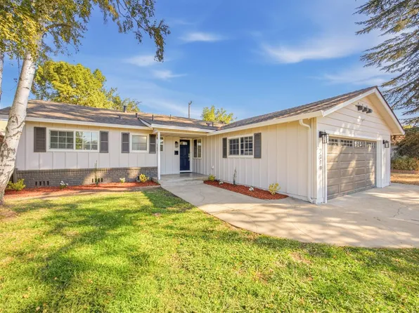 2019 W Elm St, Lodi, CA 95242