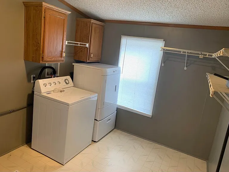 5110 W Springfield Ave — Photo 11