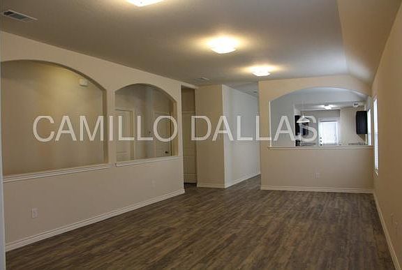 4th image of 4153 Twinleaf Dr