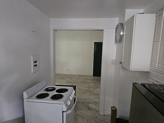 2nd image of 209 Kaiulani Ave APT 24