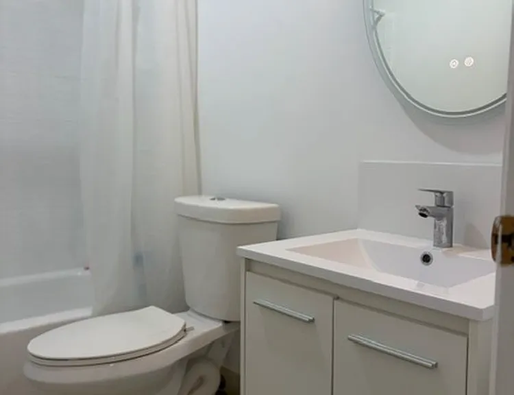 8934 Sunnywood Pl — Photo 14