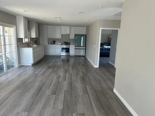 291 E St, Colton, CA 92324