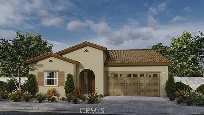 1st image of 13215 Sierra Moreno Way