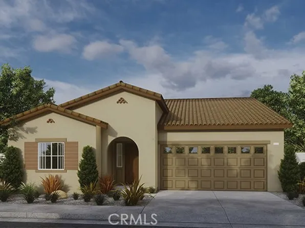 13215 Sierra Moreno Way, Victorville, CA 92394
