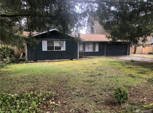 828 Torrey St SE, Olympia, WA 98513