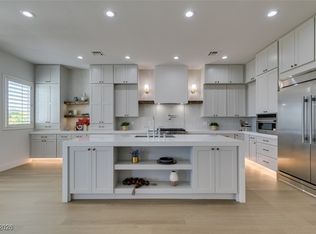 5192 Estasi St, Las Vegas, NV 89135