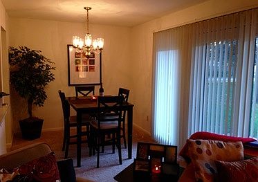 2nd image of 1619 Wood Pointe Ln #1
