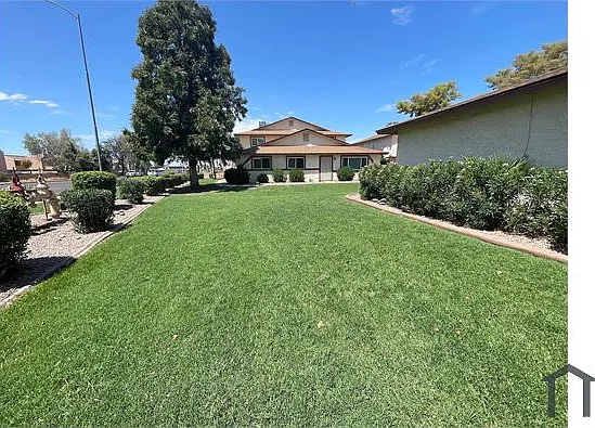 860 E Brown Rd #26 — Photo 6