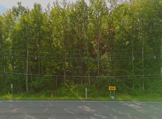 85 Carter Rd, Princeton, NJ 08540