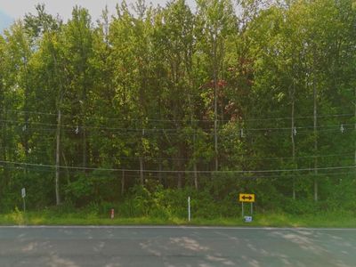 85 Carter Rd, Princeton, NJ, 08540