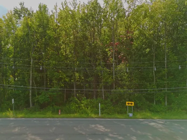 85 Carter Rd, Princeton, NJ 08540