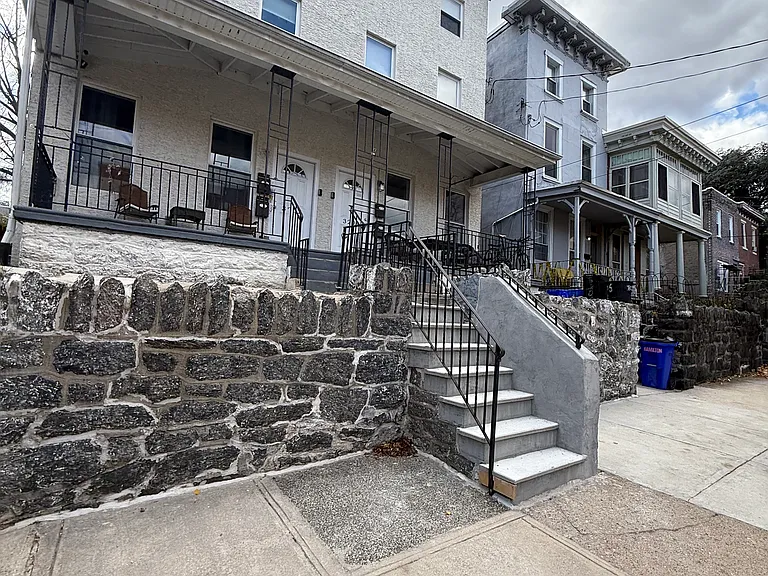 3202 Hamilton St #2 — Photo 20