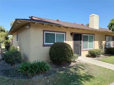1030 N Acacia St APT E1, Anaheim, CA, 92805
