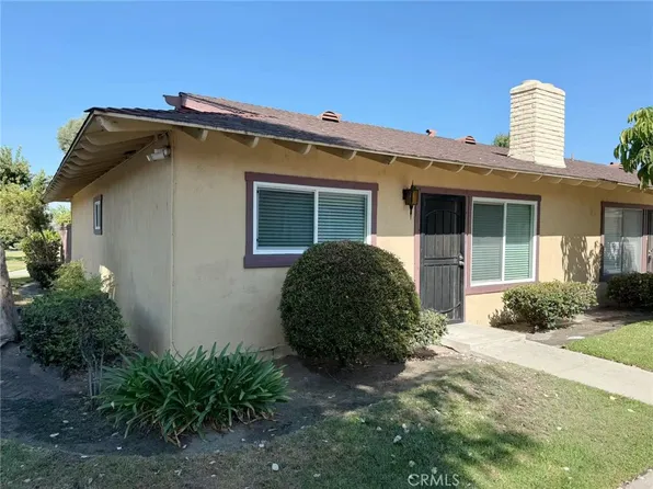 1030 N Acacia St APT E1, Anaheim, CA 92805