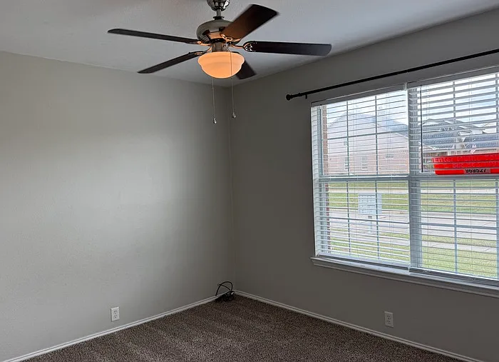 4514 Quail Run Rd — Photo 5
