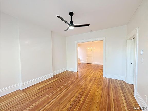 4th image of 3634 Connecticut St