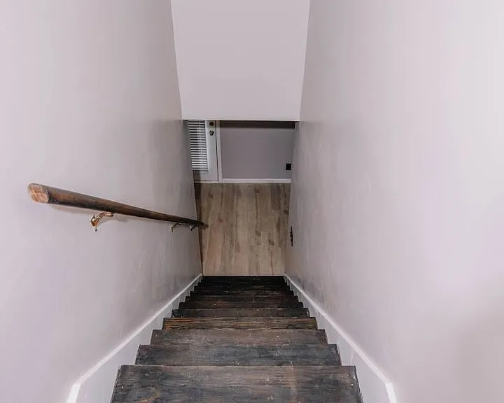 9018 Mahogany Row SE — Photo 24