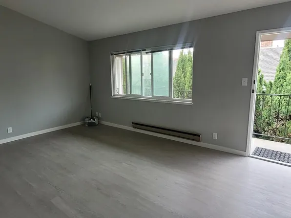 1124 Laguna Ave APT 3, Burlingame, CA 94010