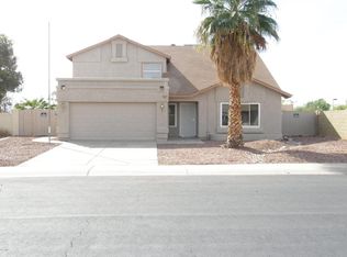 11432 N 93rd Ave, Peoria, AZ 85345