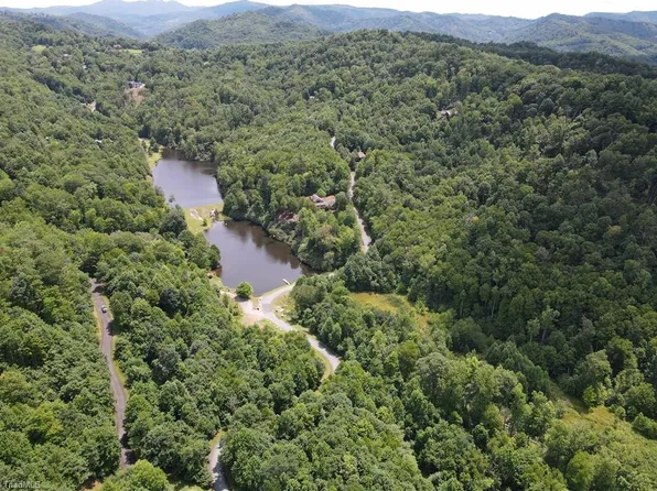 LOT 99 Beaver Dam Rd Lot 99, Banner Elk, NC 28604