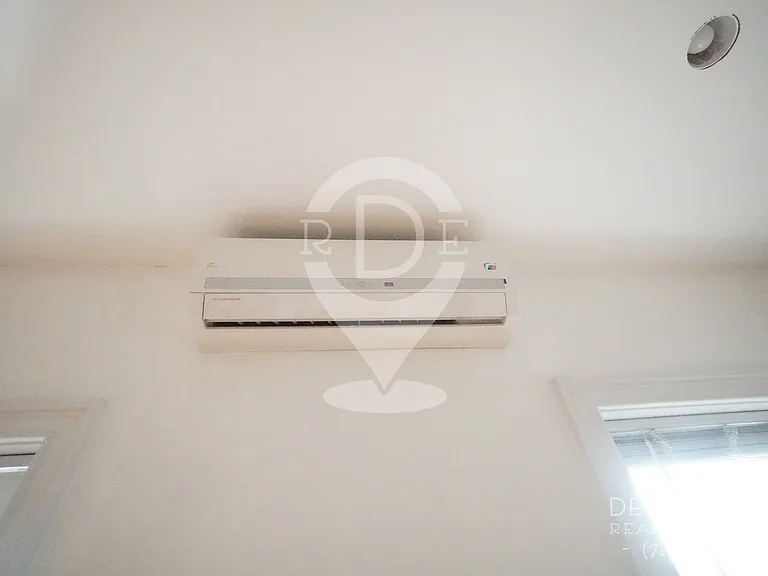 257 Kingston Ave #3R — Photo 12