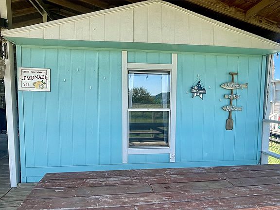 2nd image of 2334 Sanbar Rd #96